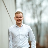 Philipp Feldmann