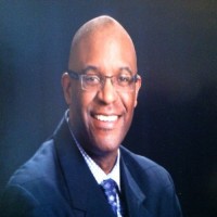 Eric Carr, MBA, PMP