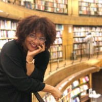 Helene Edouard