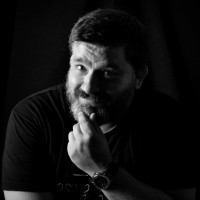 Sebastien Chevriot