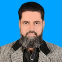 saghir sadiq