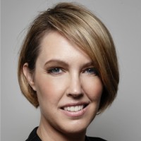Kelly Johnston