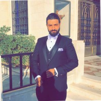 Ramez Fahel