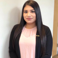 Irma Esquivel