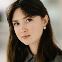Lyubov Startseva