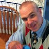 Jeffrey Utz