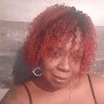 Dorthea Wright