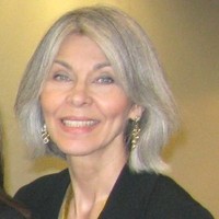 Paula Markgraf