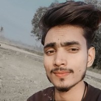 D Suraj