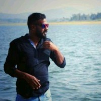 Jonah Vikas M