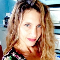 Giuseppina (Pina) Cefalo Boatwright