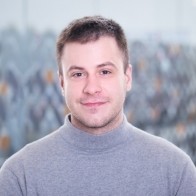 Petar Vuković