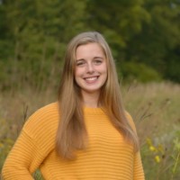 Meredith Janssen