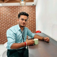 Prakash Thakur