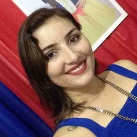 Sheilla Alves
