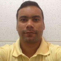 Jennyson Vieira