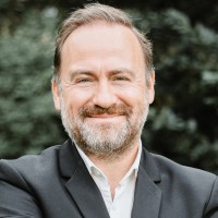 Frédéric GUILLEMIN