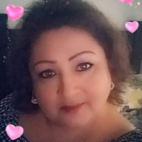 Carrie Alvarerz