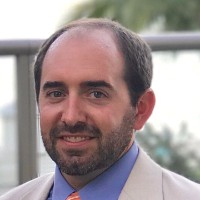 Nolan Houston