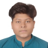 Maheer Mohammed