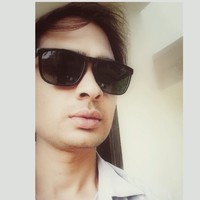 Waqas Khan