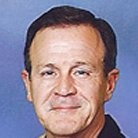 David Ayala
