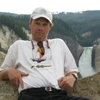 Olli Anttila