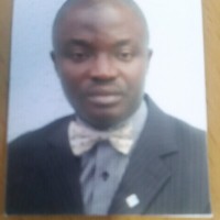 Deji Adelaja