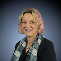 Anne-Louise Lord