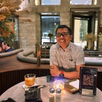 Ari Julianto