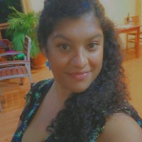 Nelly Perdomo
