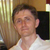 Andrea Bargigli