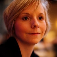 Annika Ågren