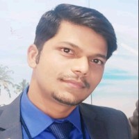 Devendra Awasthi