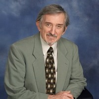 Bob Brown