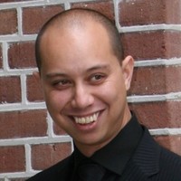 Patrick Matakoepan