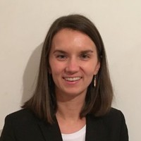 Stephanie Vander Elst