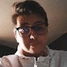 Theo Davault