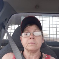 Opal Smith