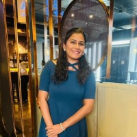 Bhavika Vijay Shah
