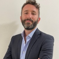 Francesco Bonazzi