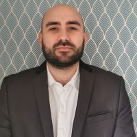 Julien Lerambert