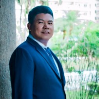 Christian II Herrera