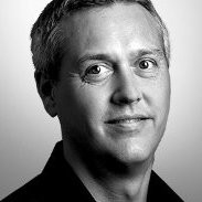 Simon J. Watson BSc FRICS