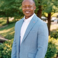 TJ Bell