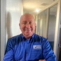 Charles Goodman, Aia, Cchp