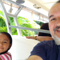 Jose Luis Sanchez Contreras