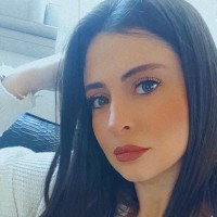 Mary Saade