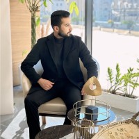 Saif Najada