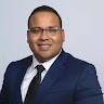 Dennis Florian Rn Mba Mha
